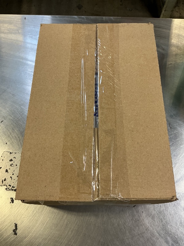 Photo 1 of Diesel Laptops Nexiq USB Link 3 Wired Edition with Repair Information & Diagnostic Software