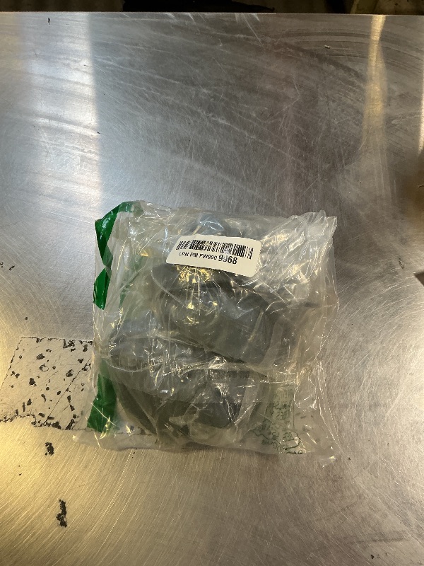 Photo 1 of 2-pack Replacement Parts Upgrade 32oz Cups with Flip-Top To-Go-Lid and Rubber Gaskets Compatible with NutriBullet 600w/900w Blender Accessory