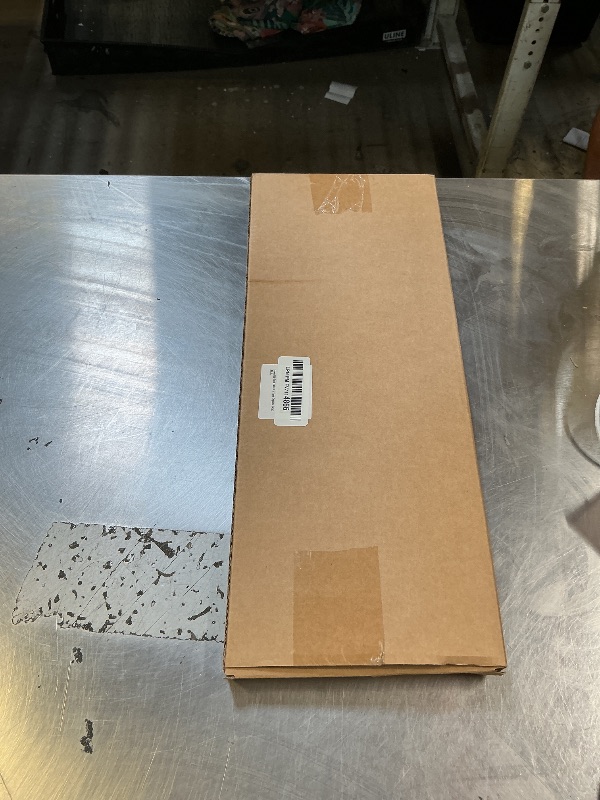 Photo 1 of Leudes Hair Tools Travel Bag for Shark Flexstyle Carrying Case Portable Shark Hair Air Wrap Dryer Case Waterproof Dustproof Flat Curling Iron Travel Organizer (Beige)