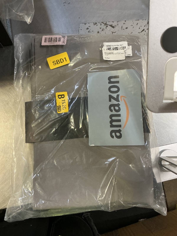 Photo 1 of 1/8" Closed Cell Foam Pad (Regular (20x60 inches))