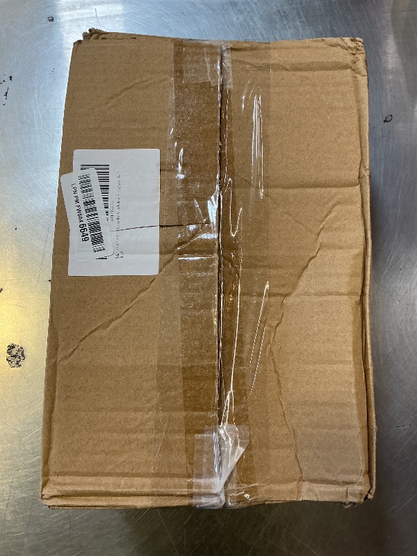 Photo 1 of Textured Ceramic Vase Set of 3, Neutral Modern Farmhouse Decor for Pampas Grass Dried Flowers, Neutral Beige & Gray Pottery Vases for Living Room, Mantel, Shelf, Bedroom, Bathroom