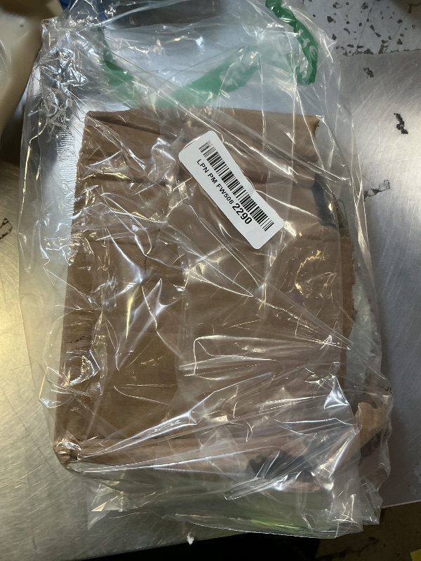 Photo 1 of GREHUA Go Kart Brake Kit Compatible with Yerf-Dog Manco 9598 9597 ASW Bristers Airheart MB-1, Mechanical Disc Brake Caliper for Predator 212cc 196cc 6.5hp GX160 Drift Trike Go Kart Parts