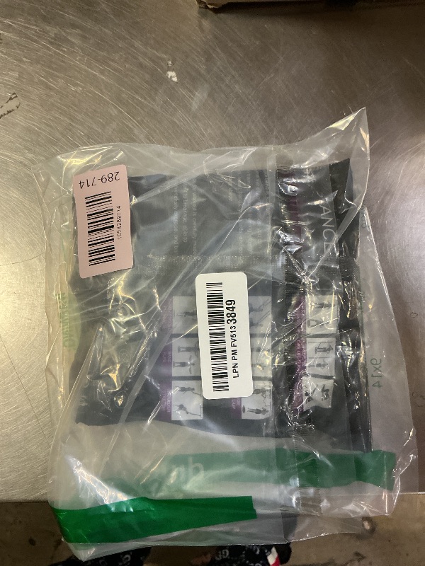 Photo 1 of DRAPER'S STRENGTH Heavy Duty Resistance Stretch Loop Bands for Powerlifting Workout Exercise and Assisted Pull Ups 04. Purple