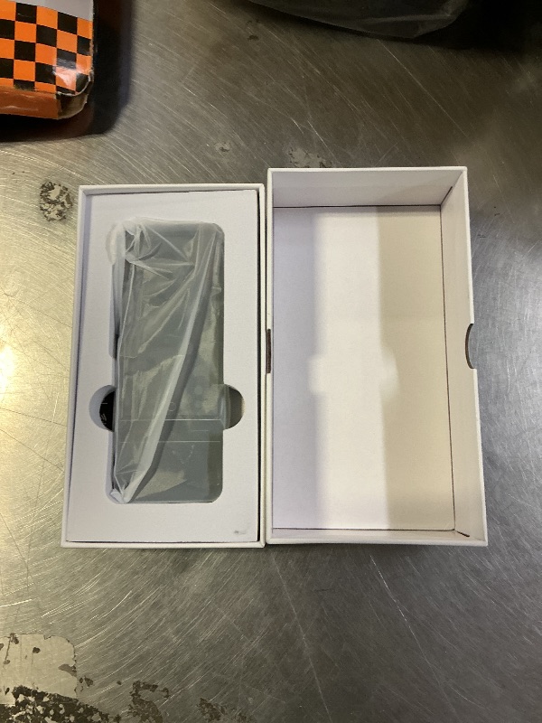 Photo 1 of Language Translator Device, Portable Two-Way Instant Translator, High Accuracy Real-Time Translator with 139 Languages Offline Online Voice Photo Translation for Travel, Business and Learning