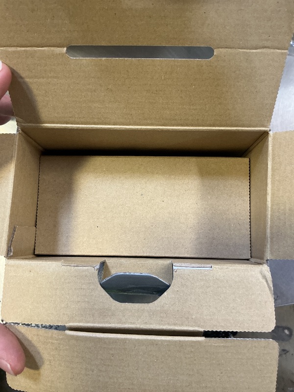 Photo 1 of Panasonic ARC5 Electric Razor for Men with Pop-Up Trimmer, Wet/Dry 5-Blade Electric Shaver with Intelligent Shave Sensor and Multi-Flex Pivoting Head – ES-LV65-S (Silver)