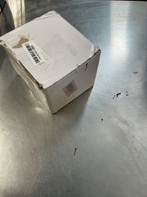 Photo 1 of 5.3 RPM Auger Motor Replacement Parts for Green Mountain Grills, P1041 P1119 Auger Motor Replacement Parts with Mounting Bracket Fits Green Mountain Daniel Boone Choice, Jim Bowie Choice 110v Models