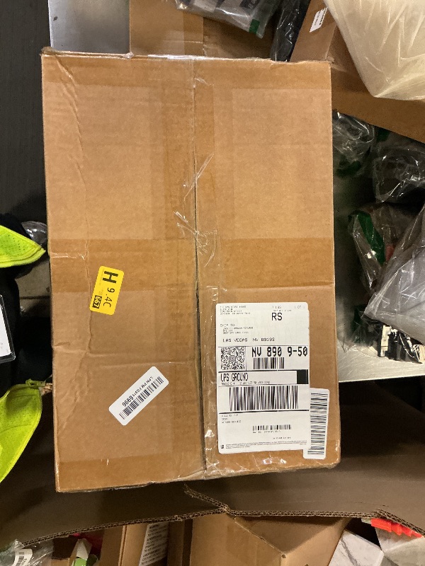 Photo 1 of LED Tail Light for Chevy Silverado 1500 2019-2023, 2500 HD 3500 HD 2020-2023, Rear Taillight Assembly, ONLY Fi t Incandescent Model 84554656, 84554657, 84752978, 84752979, GM2800308, GM2801308