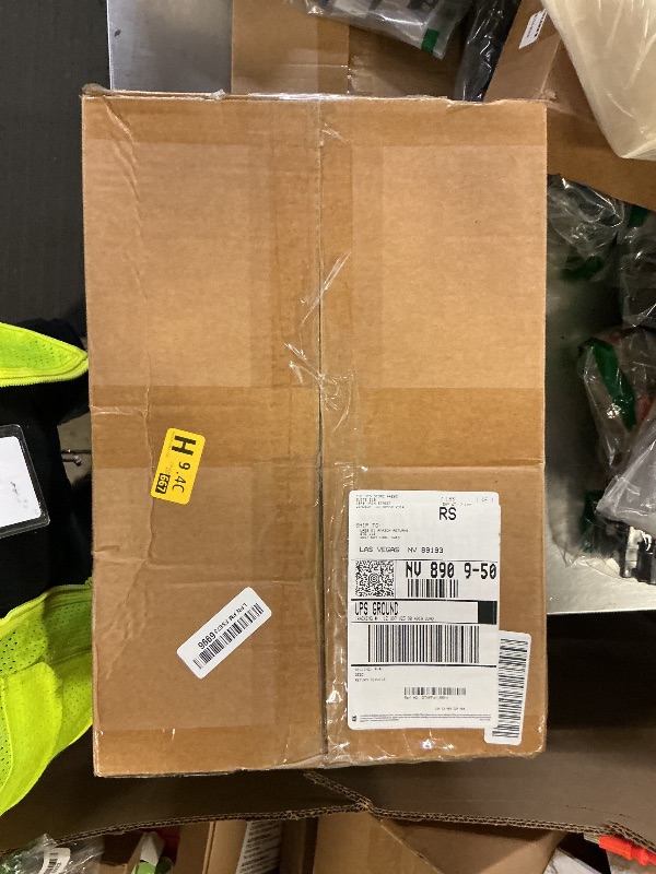 Photo 1 of LED Tail Light for Chevy Silverado 1500 2019-2023, 2500 HD 3500 HD 2020-2023, Rear Taillight Assembly, ONLY Fi t Incandescent Model 84554656, 84554657, 84752978, 84752979, GM2800308, GM2801308