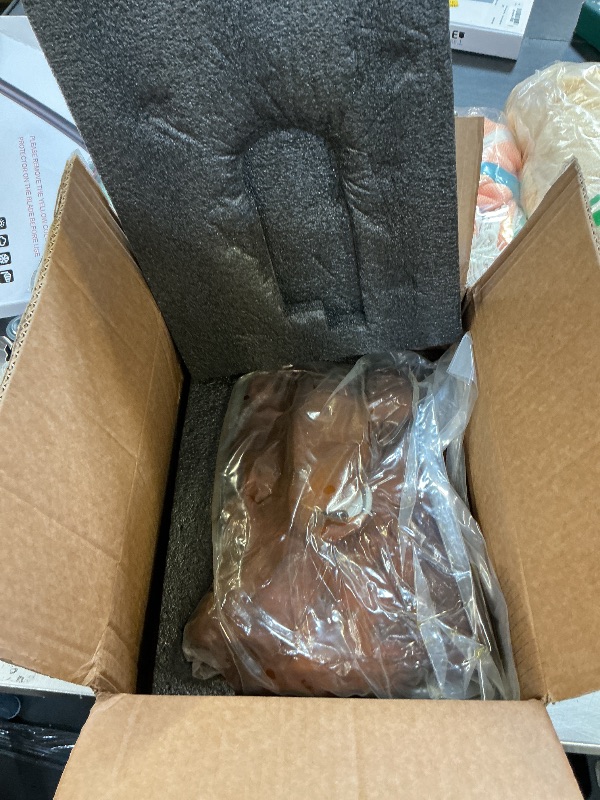 Photo 1 of 23300-2G411 19 Teeth Engine Oil Pump Balance Shaft 233002G411 for Hyundai Santa Fe 17-20 Sonata 15-19 Kia Sportage 17-21 Optima 16-20 Sorento 16-18 2.4L