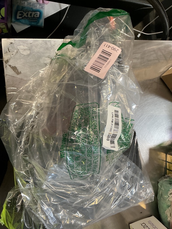 Photo 1 of Wondamo Men's Waterproof Snow Boots Insulated Toe Cap Cold Weather Shoes Non-slip Lightweight Winter Boots, Black, 9 US