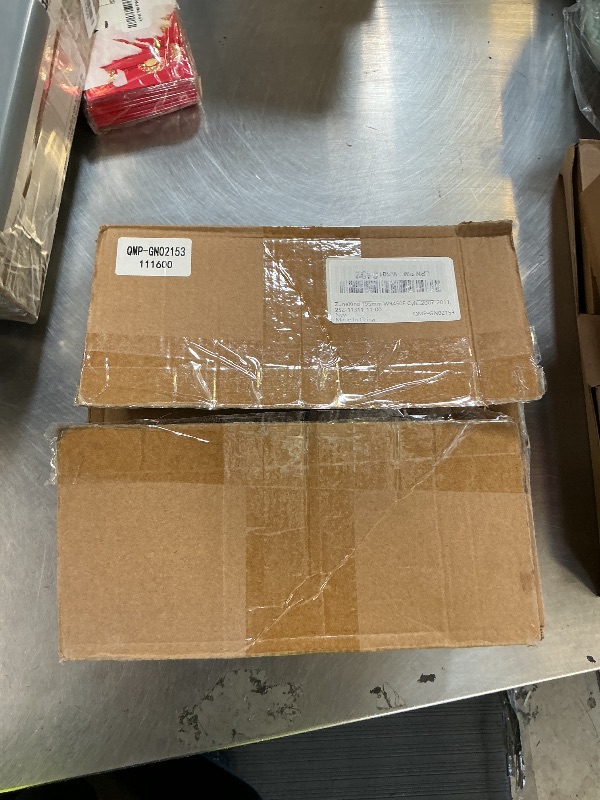 Photo 1 of ZuneXino ?95mm WR450F Cylinder Piston Gasket Top End Rebuild Kit fit for Ya-maha YFZ450R 2009-2011/YFZ450X 2010-2011/YZ450F 2006-2011/WR450F 2007-2011, 2S2-11311-11-00