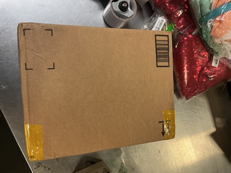 Photo 1 of Le Creuset Enameled Cast Iron Rice Pot with Lid & Stoneware Insert, 2.25 qt., Marseille