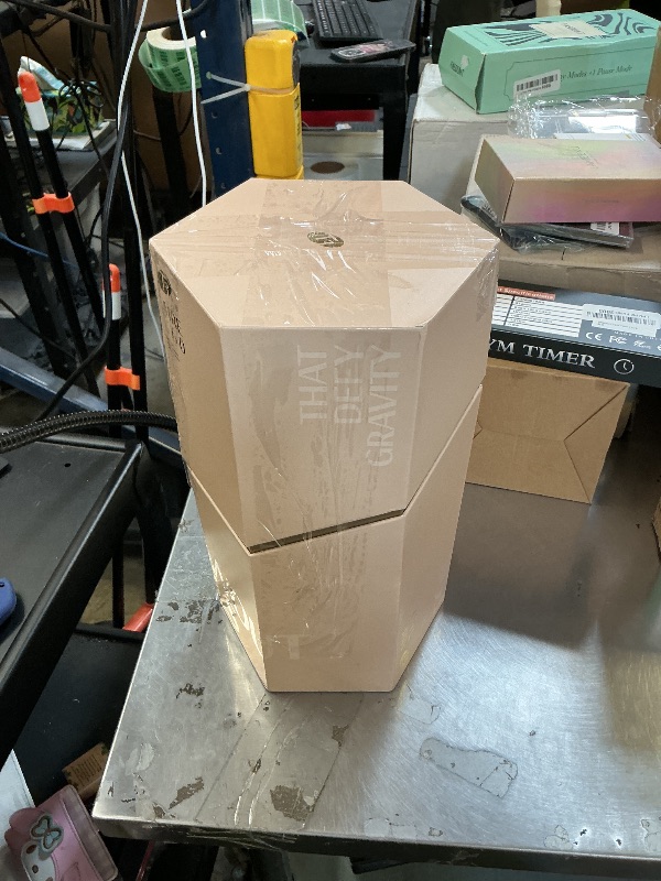 Photo 1 of T3 Aire 360 Multi-Styler & Blowout System with Luxe Carrying Case, Rapid Drying Hair Dryer, Ceramic Curling Attachments, Oval Brush & Drying Concentrator | Blowouts & Long-Lasting Curls