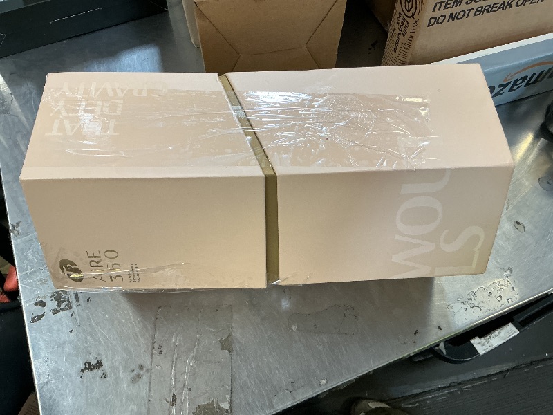 Photo 1 of T3 Aire 360 Multi-Styler & Blowout System with Luxe Carrying Case, Rapid Drying Hair Dryer, Ceramic Curling Attachments, Oval Brush & Drying Concentrator | Blowouts & Long-Lasting Curls