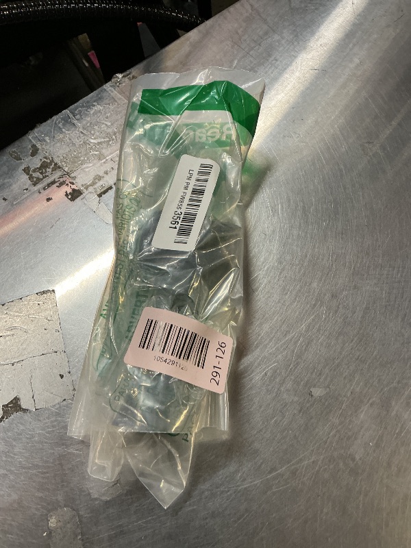 Photo 1 of Face washing brush