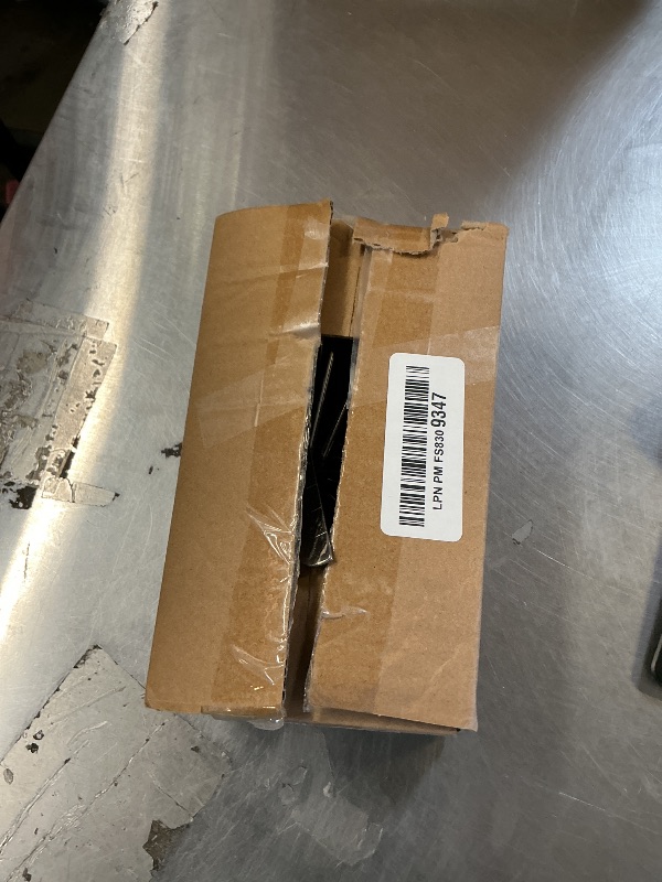 Photo 1 of 10-Piece Stainless Steel Measuring Cups and Spoons Set for Home Baking Essentials, Dishwasher Safe Kitchen Tools