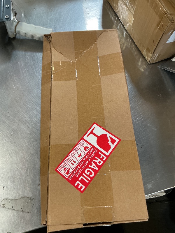 Photo 1 of Yunnergo Pair Sun Visor Left Right Side Compatible with Accord 2008-2012 2013 2014 2015 2016 2017 Grey Driver Passenger Side W/Light 83280-TA0-A91ZB 83280-TA5-A51ZA