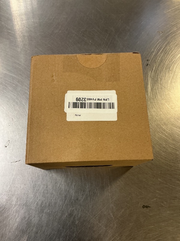 Photo 1 of Replacement Water Chamber Tank for AirSense 11 and Aircurve 11 Machine