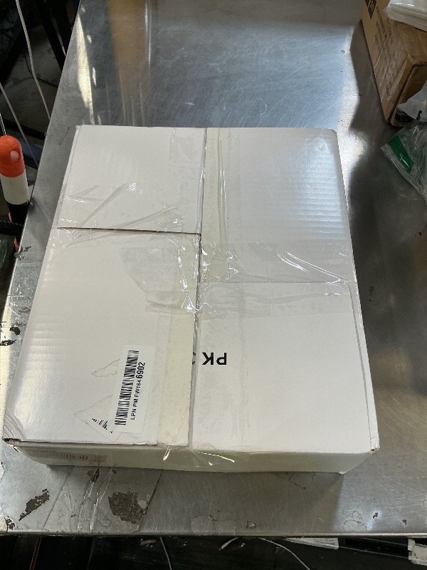 Photo 1 of Female External Catheter, Soft Secure Fit, Non-Invasive Design, Support for Most Suction Systems - Case of 30 Units