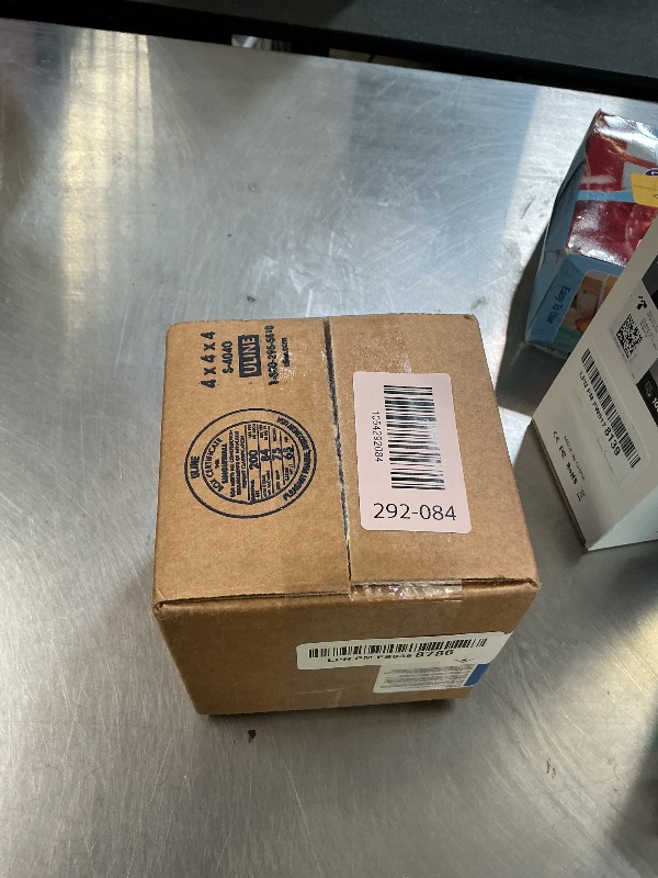 Photo 1 of Ecotex® DC Blue Screen Printing Emulsion (Pint - 16oz.) Diazo Required Photo Emulsion for Silk Screens and Fabric- for Screen Printing Plastisol Ink and Water Based Ink, Screen Printing Supplies