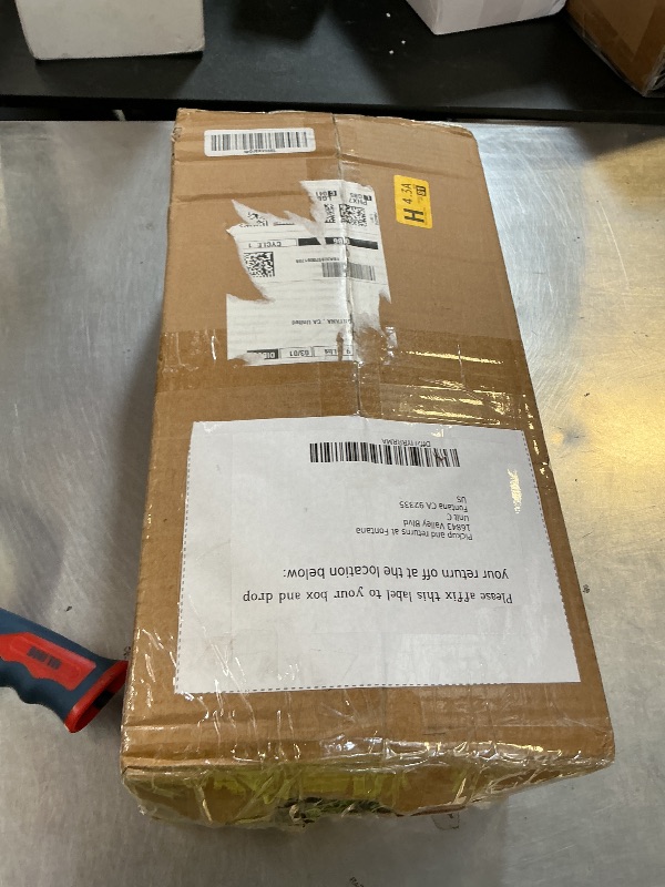 Photo 1 of Rockplanet Engine and Transmission Mount Kit Compatible with BMW 2 3 4 Series G20 G21 G22 G23 G26 G28 G42 Z4 230i 330i 330e 430i xDrive 2.0L Engine Motor Mount Set, 22116860489 22116860490 22328742697