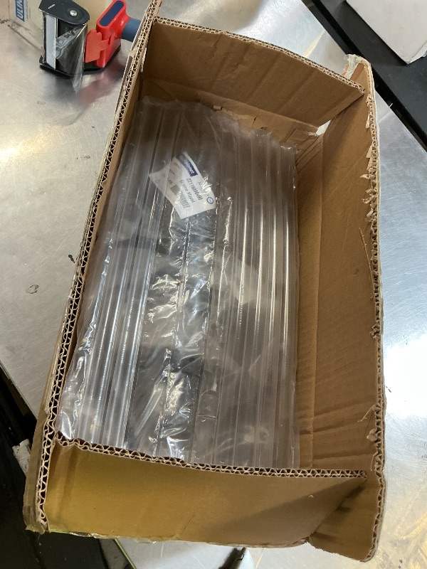 Photo 1 of Rockplanet Engine and Transmission Mount Kit Compatible with BMW 2 3 4 Series G20 G21 G22 G23 G26 G28 G42 Z4 230i 330i 330e 430i xDrive 2.0L Engine Motor Mount Set, 22116860489 22116860490 22328742697