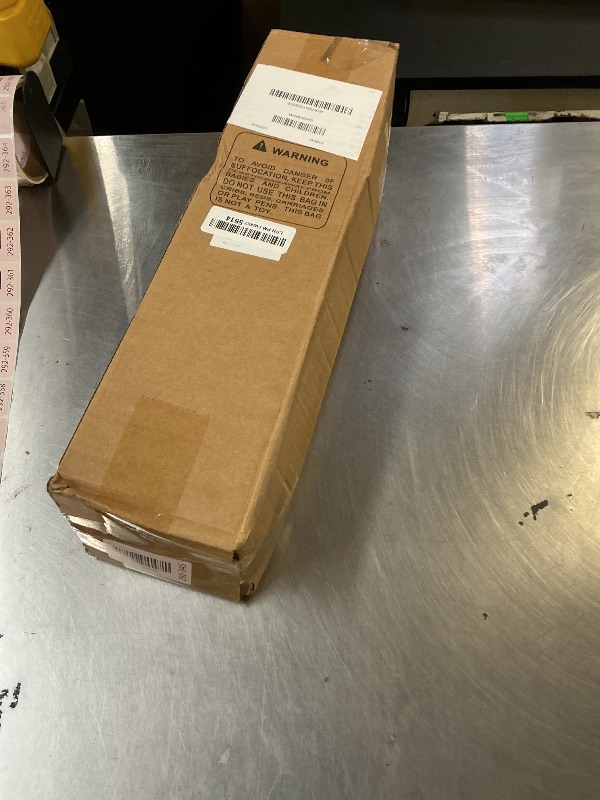 Photo 1 of Sealegend 50 Feet Dryer Vent Cleaner Kit/Lint Remover/Fireplace Chimney Brushes/Upgraded Flexible Quick-Snap Brush with Drill Attachment for Easy to use/Cleaning Tools Use with or Without Power Drill