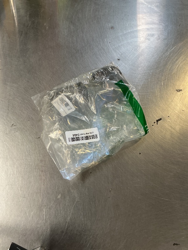 Photo 1 of 1/2 PCS Lymphatic Contour Face Brush for Sculpting – Anti-Puffiness, Detox & Lift, Improves Skin Glow & Absorption (2 Pcs Contour Face Brush)