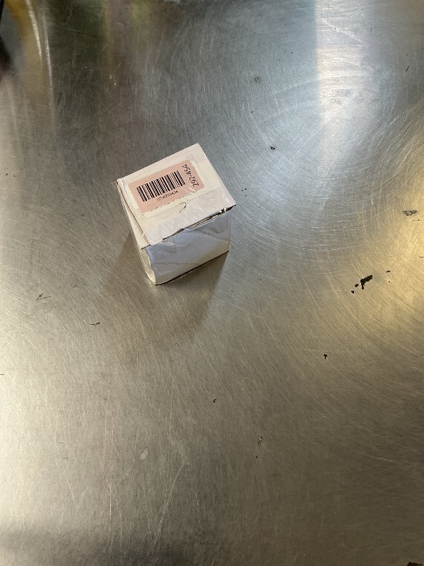 Photo 1 of 1013609 12V Golf Cart Solenoid Compatible with Club Car DS & Precedent Gas 1984-up Replace 1117, 1012275, 435-154, LPL6003