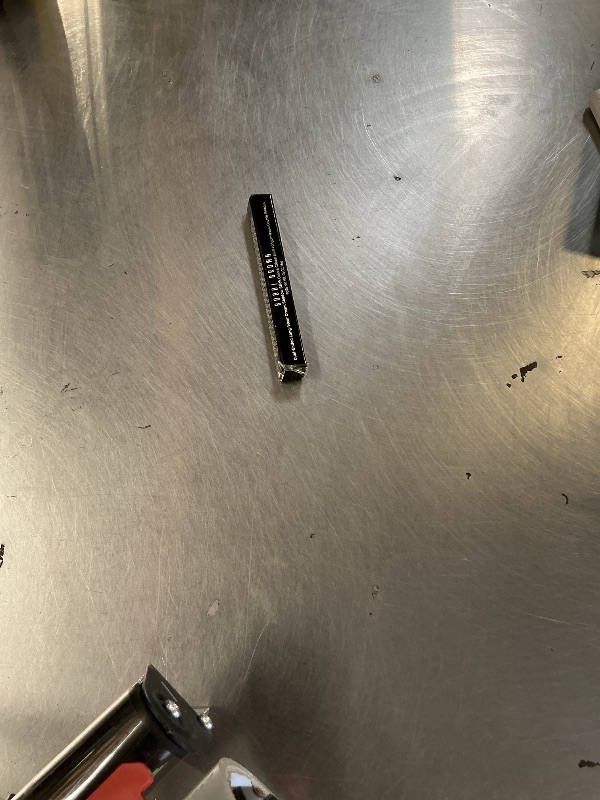 Photo 1 of Bobbi Brown Dual-Ended Long-Wear Cream Shadow Stick | Swipe & Go Cream Eyeshadow Stick | 24-Hour Wear for Effortless Eyes, 0.06 Ounce, Milk Chocolate/Midnight Brown?