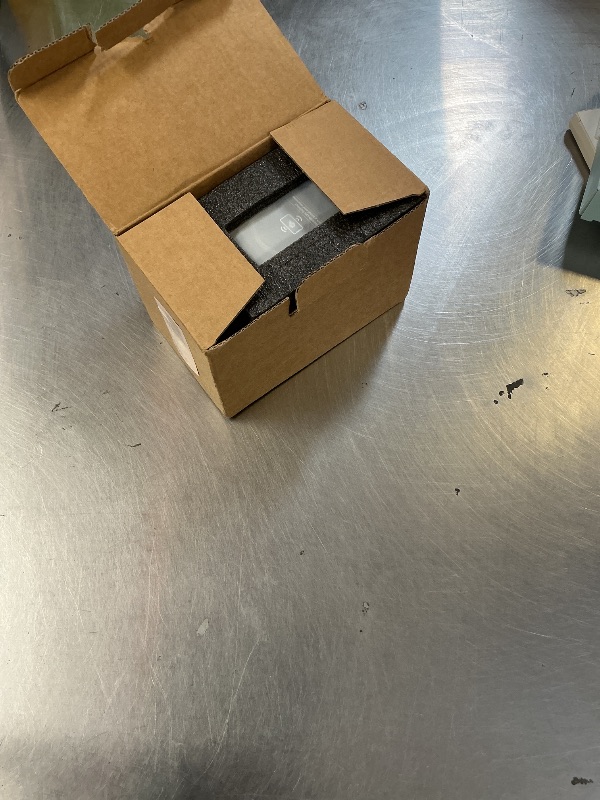 Photo 1 of Azocek 300W Adjustable Voltage Regulator Compatible with Milwaukee 18V Battery (Battery Not Included), 2–30V DC Output, Up to 25A, 140W Type-C PD Fast Charging, 15W Wireless Charger, 1.9" LCD Display