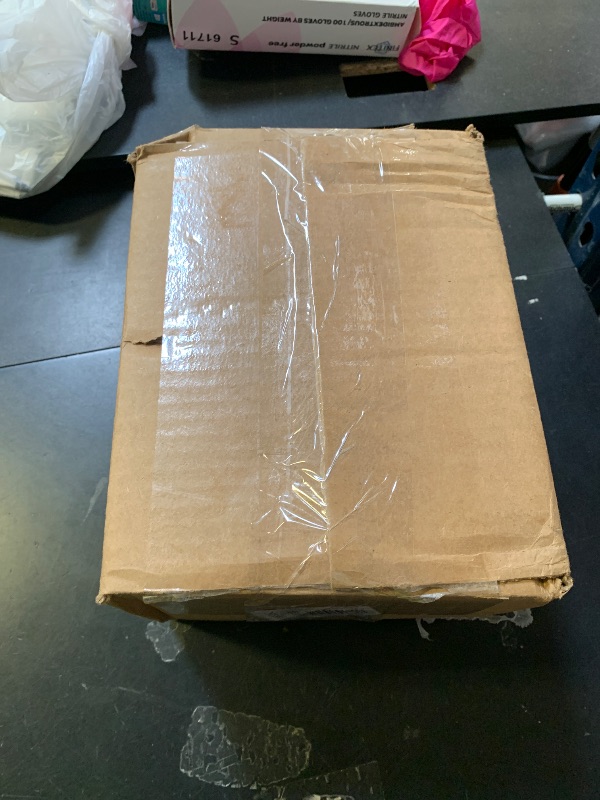 Photo 1 of Fuel Line Fittings Installation Tool Set with 4AN 6AN 8AN 10AN 12AN Connector, Auto Hose Pipe Fuel Line Installation/Removal Tool Kit, AN Hose Fitting Connect/Disconnect Tools