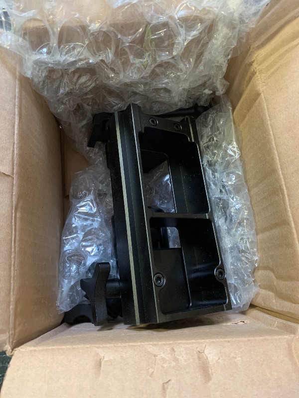 Photo 1 of Fuel Line Fittings Installation Tool Set with 4AN 6AN 8AN 10AN 12AN Connector, Auto Hose Pipe Fuel Line Installation/Removal Tool Kit, AN Hose Fitting Connect/Disconnect Tools