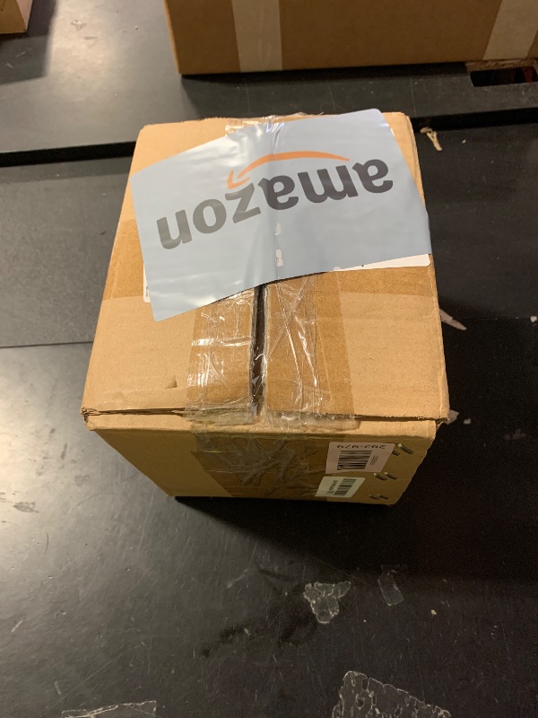 Photo 1 of S89222000 High-Performance Motor Assembly Fit for 9417, 9417D, 9417DN, 9427, 9427N, 9427P, VH9417, VH9417D, VH9427, VH9427P(8.27x7.09x7.09inch)