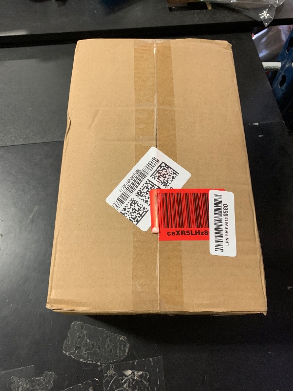 Photo 1 of 1,000 Plastic Disposable Cutlery Bulk Variety Pack Black Medium Weight Includes 334 forks, 333 knives, 333 soup spoons, Disposable Silverware Plastic Cutlery