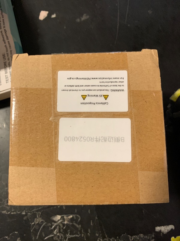 Photo 1 of ZEZHIMI Replace Part for Baracuda R0524800 Device Side B, Fits for Zodiac MX8/MX8 Elite/MX6/MX8 Elite Side Suction Pool Cleaners