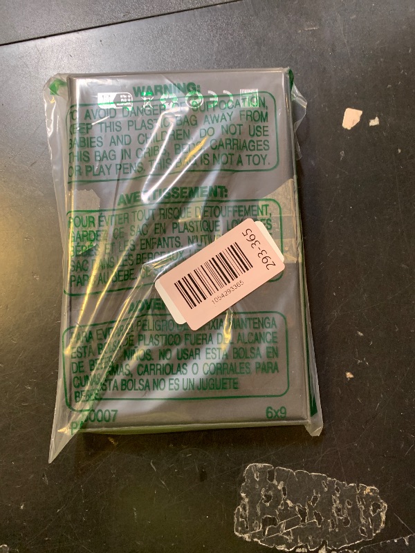 Photo 1 of [with Frame][Support Fingerprint Function] Swark New OELD Display Compatible with Galaxy Note 9 N960U N950F Touch Screen Digitizer Assembly with Upgraded Repair Tools Kit