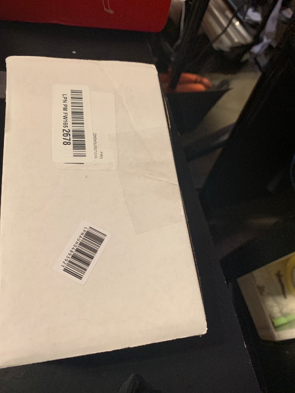 Photo 1 of Ray-Ban Unisex RB3025 Classic Polarized Aviator Sunglasses, Silver/Polarized Grey Mirrored Silver, 58 mm