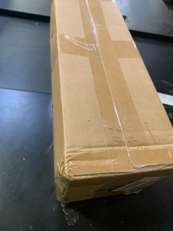 Photo 1 of Rdiorry Easel Stand for Sign,63" Portable Metal Easel Stand for Wedding Sign,Adjustable Folding Art Easel for Display with Portable Bags(Black,4 Pack)