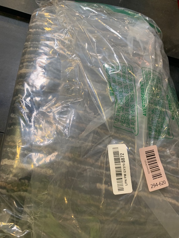 Photo 1 of Kitchen Rugs Sets of 2-Non Slip Kitchen Mats for Floor-Thick Stain Resistant Vintage Kitchen Floor Mat Runner Carpet for Hallways Entryway Laundry Room Washable?Black 22"x59"+20"x32"?