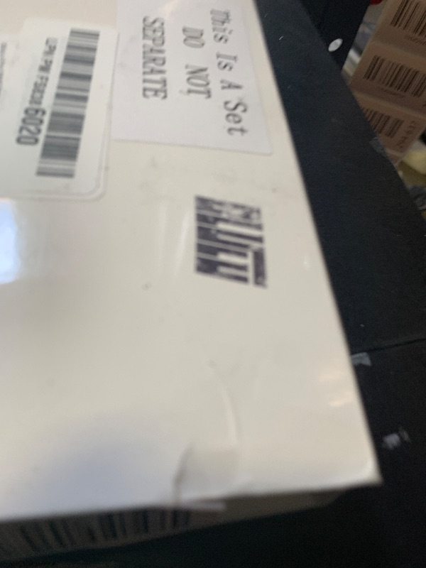 Photo 1 of Blulu 4 Pcs Small Spider Feet Sign Holder Floor Standing Display Base Spider Feet Board Sign Holder for Display Any Size Board for Stores Advertising Events, Stainless Steel