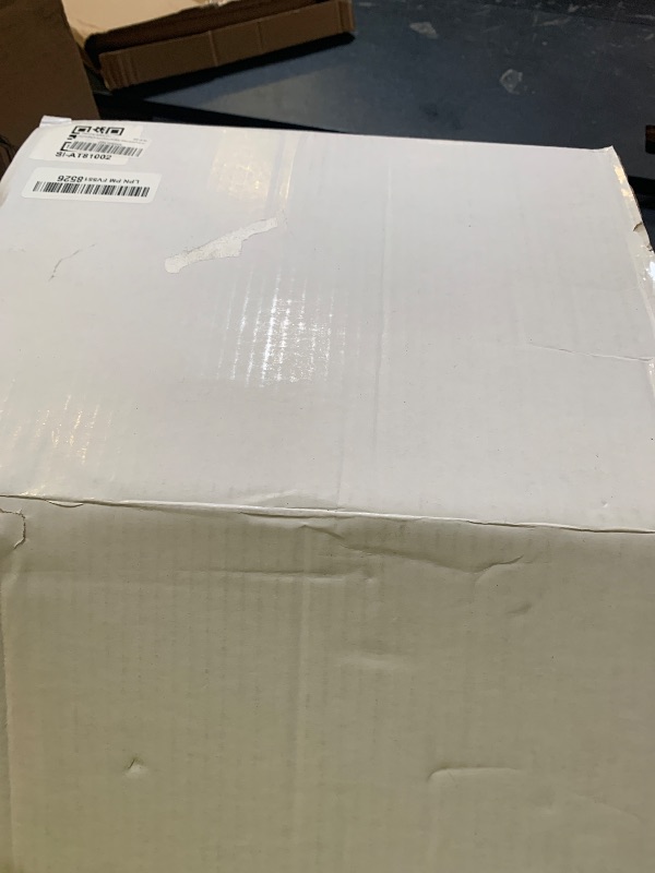 Photo 1 of 1 PC SHLPDFM Power Steering Pump Chrome Saginaw P Series Power Steering Pump 5/8" Keyway Style Shaft Compatible with GM Vehicles GMC Chevrolet Chevy Buick Oldsmobile Pontiac Chrome