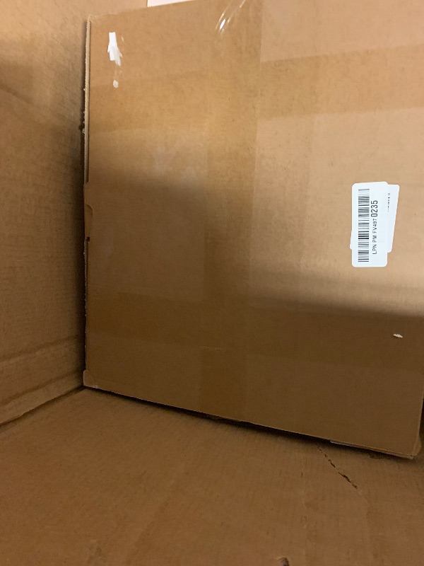 Photo 1 of [ 12pcs Set ] Glass Cups with Bamboo Lids and Glass Straw - Beer Shaped Drinking Glasses, 16 oz Iced Coffee Glasses, Cute Tumbler Cup for Smoothie, Boba Tea, Whiskey, Water - 4 Cleaning Brushes