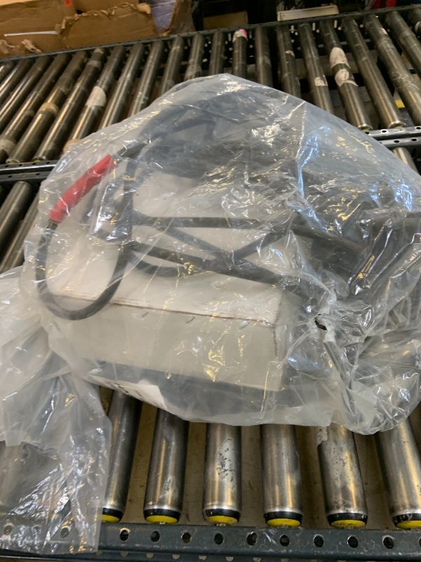 Photo 1 of Heliwoo Pressure Washer Hose 100ft 4200PSI with 3/8 Quick Connect, 1/4 Commercial Grade Steel Wire Braided Kink Resistant Power Washer Extension Hose, Flexible Replacement Hose Adapter Set