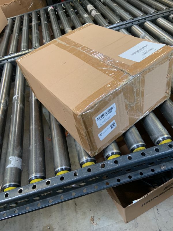 Photo 1 of 18 Egg Incubator with Automatic Egg Turning and Humidity Control, Incubators for Hatching Eggs, Incubator for Farm Science Classroom Home Chicken Duck