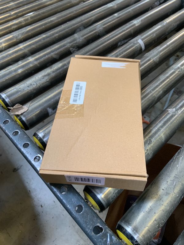 Photo 1 of 10 Pack  Eater String Compatible with Black+Decker, AF-100 0.065" Weed Wacker String Refill 240ft Automatic Feed String Trimmer Replacement Spool Line for Black&Decker(8 Spool+2 Cap+2 Spring)