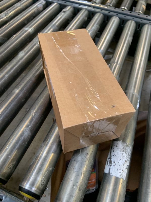 Photo 1 of 10 Pcs 4.1x4.1x2.8 Inch Basketball Player Gift Basket Set Reusable Basketball Party Snack Cup with Basketball Backboards Basketball Hoop Cup Party Cup Supplies for Basketball Team Birthday Party