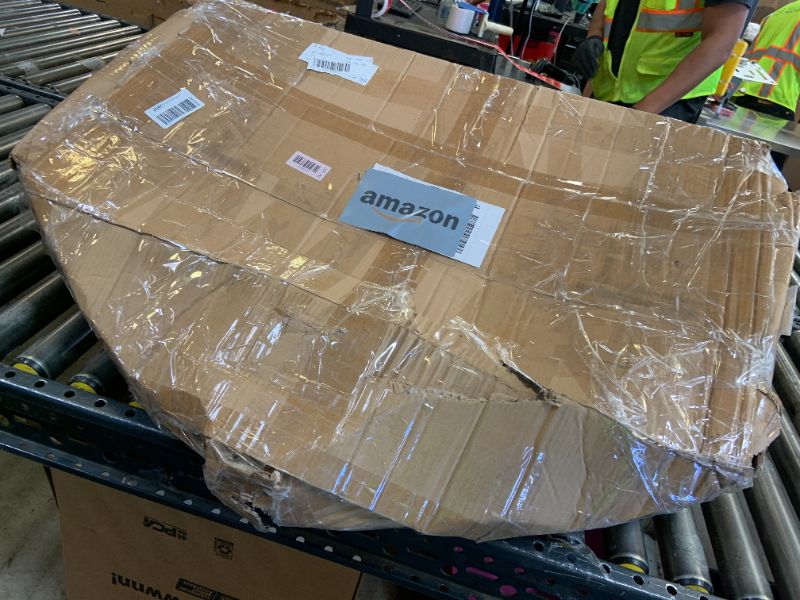 Photo 1 of CURT 14355 Class 4 Trailer Hitch, 2-Inch Receiver, Fits Select Ford F-150, F-250, F-350, F-450 Super Duty