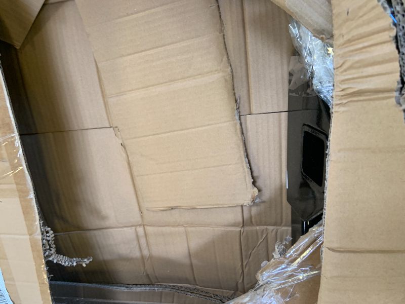 Photo 1 of CURT 14355 Class 4 Trailer Hitch, 2-Inch Receiver, Fits Select Ford F-150, F-250, F-350, F-450 Super Duty