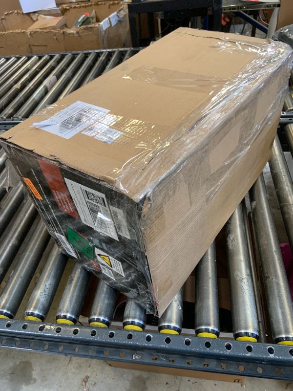 Photo 1 of OPENROAD 13500 lb Recovery Winch with Synthetic Rope and 2 Wireless Remotes - IP68 Waterproof 12V Electric Winch for Jeep, SUV, Truck & Trailer - Panther Series 3S